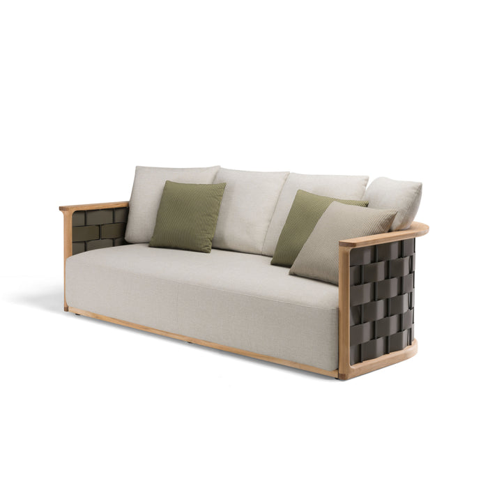 PALINFRASCA SOFA